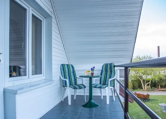 Monika Hotel Koszalin